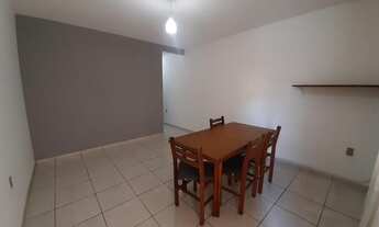 Imagem 5: Apartamento - Florianópolis SC