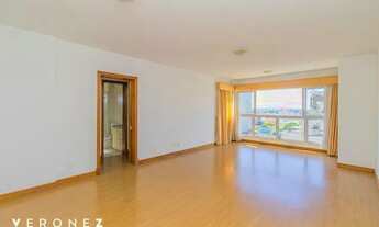 Imagem 2: Aconchegante imóvel no Bairro Auxiliadora