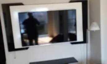 Imagem 2: Alugo apartamento consolação