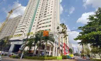 Imagem: Apartamento com 2 dormitórios para alugar