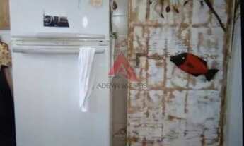 Imagem 6: JACAREí - Apartamento Padrão - Parque Santo Antônio