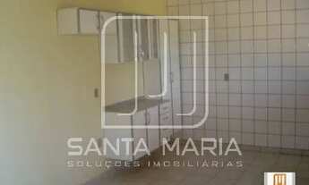 Imagem: Casa (térrea na rua) 1 dormitórios, cozinha