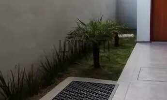 Imagem 7: Apartamento Kitnet em Dom Bosco - São João Del Rei