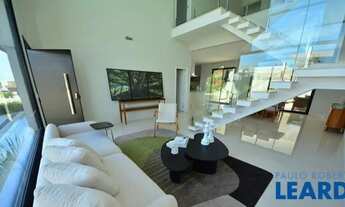 Imagem 4: CASA EM CONDOMÍNIO - JARDIM RESIDENCIAL DONA MARIA JOSÉ - SP