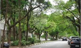 Imagem 2: Locacao comercial proximo ao parque vila lobos