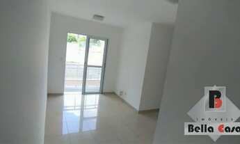 Imagem 2: Apartamento a venda próximo ao metro Vila Prudente