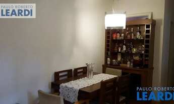 Imagem 5: APARTAMENTO - MORUMBI - SP