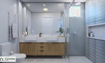 Imagem 7: Apartamento à Venda 131m² - Jardim Paulista, São Paulo