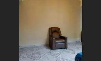 Imagem 3: Casa para venda com 2 quartos em Itapuã - Salvador - Bahia