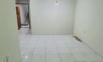 Imagem 6: Aeroclube - Alugo apartamento com 2/4, sendo 1 suíte com armário