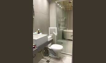 Imagem 6: Apartamento à Venda - Vila Carrão, 3 Quartos, 98 m2