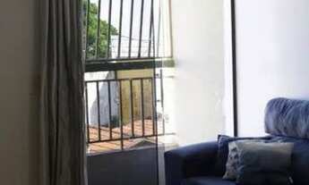 Imagem: Alugo Apartamento Villa do Sol II - Etapa