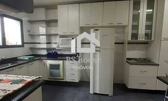 Imagem 7: Excelente apartamento na Vila Bastos!!!