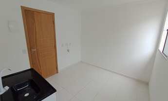 Imagem 4: SÃO PAULO - Casa Padrão - PLANALTO PAULISTA