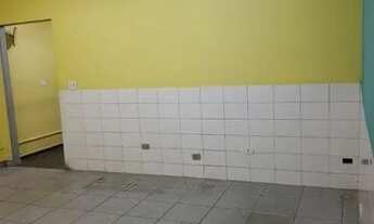 Imagem 6: Casa para Venda e para aluguel com 160 m² - Jardim Paulista, São Paulo