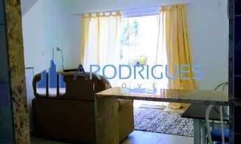 Imagem 7: Alugo Village Mobiliado em Itacimirim, Frente Mar, 3 Suítes