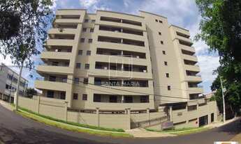 Imagem 3: Apartamento (tipo - padrao) 1 dormitórios, cozinha planejada, portaria 24 horas, elevador