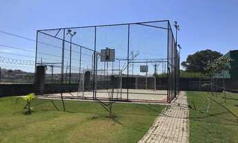 Imagem 3: Venda Casa com 4 dormitórios