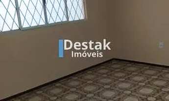 Imagem 7: APARTAMENTO RESIDENCIAL em VOLTA REDONDA - RJ, RETIRO