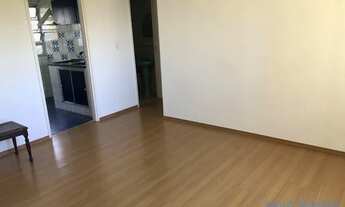 Imagem: APARTAMENTO - ACLIMAÇÃO - SP
