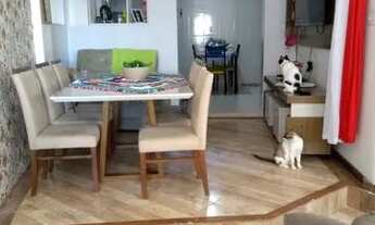 Imagem 4: JACAREí - Casa Padrão - Jardim Bela Vista