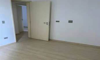 Imagem 7: Apartamento Jardim Arize Sao Paulo/SP