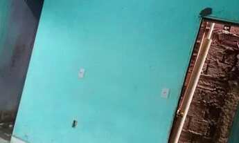 Imagem 2: Casa pra alugar vida nova Lauro de Freitas