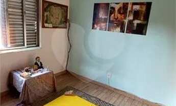 Imagem 7: Apartamento a Venda no Tremembé