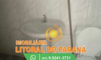 Imagem 6: Casa 2 quartos perto do mar Leblon