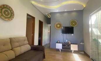 Imagem 2: Casa em Panaquatira