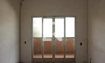 Imagem 5: Casa para Aluguel - Grajaú, 3 Quartos, 180 m2