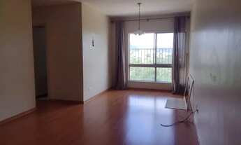 Imagem 7: Apartamento para venda possui 74 metros quadrados com 2 quartos em Pechincha - Rio de Jane