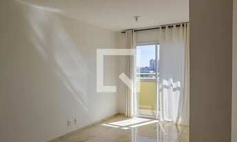 Imagem 2: Apartamento para Aluguel - Assunção, 2 Quartos, 55 m2