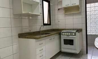 Imagem 5: Apartamento - Parque Prado - Campinas