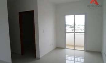 Imagem 2: JACAREí - Apartamento Padrão - Jardim das Indústrias