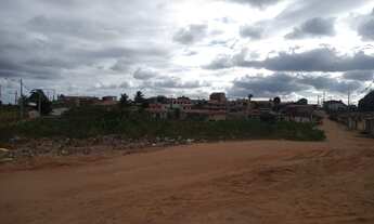 Imagem 3: Lote/Terreno para venda com 5706 metros quadrados em Planalto - Natal - RN