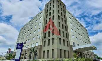 Imagem: JACAREí - Loft - Jardim Califórnia