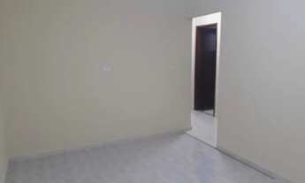 Imagem 2: JACAREí - Casa Padrão - Jardim Paulistano