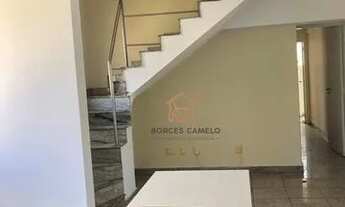 Imagem 3: Cobertura em Lourdes com 2 quartos , 144 m² - venda ou aluguel - Belo Horizonte/MG