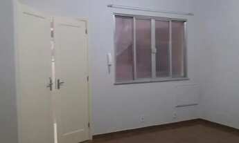 Imagem 4: Lindo Kitnet em Copacabana Tel 2548-9045