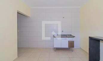 Imagem: Casa para Aluguel - Vila Guilherme, 1 Quarto