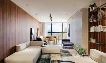 Imagem 5: JOINVILLE - Apartamento Padrão - ATIRADORES