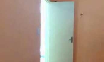 Imagem 5: Alugo Casa 02 quartos suíte no Centro segurança em frente ao Life Centro não cobro caução