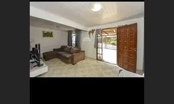 Imagem 6: Casa 280 mil sitio cercado bairro novo B