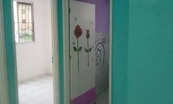 Imagem 3: Sensacional imperdível