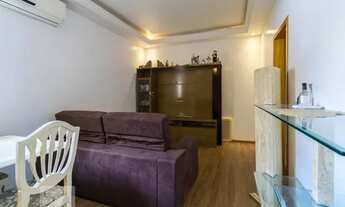 Imagem 4: Casa para Aluguel - Irajá, 2 Quartos, 141 m2