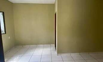 Imagem: Alugo ap Joquei Clube