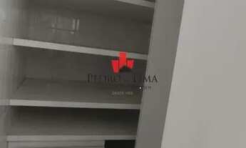 Imagem 2: Apartamento 2 dormitórios s/1 suite a 500m do metrô Vl. Matilde