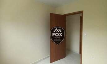 Imagem 5: Casa com 4 dormitórios para alugar, 150 m² por R$ 3.600,00/mês - Pinheirinho - Curitiba/PR