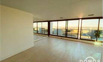 Imagem: Cobertura com 4 Suítes em Asa Sul Via Montello